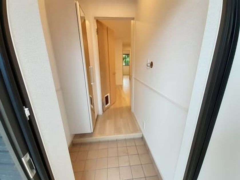 Naikan8 20210914000000 945x630