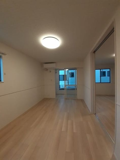 Naikan1 20240426000000 945x630