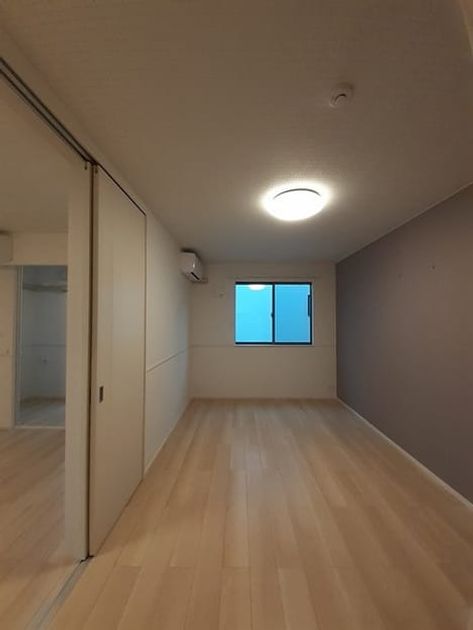 Naikan5 20240426000000 945x630