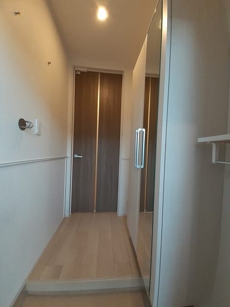 Naikan8 20240426000000