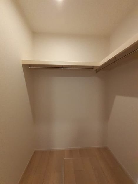 Naikan9 20240426000000