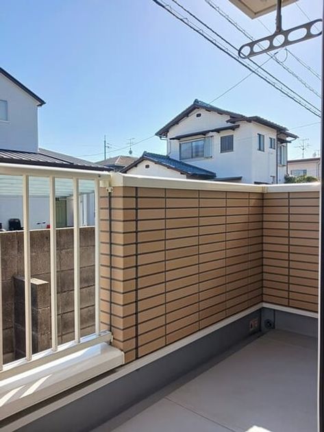 Naikan10 20250409000000 945x630