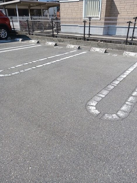 Naikan11 20250409000000