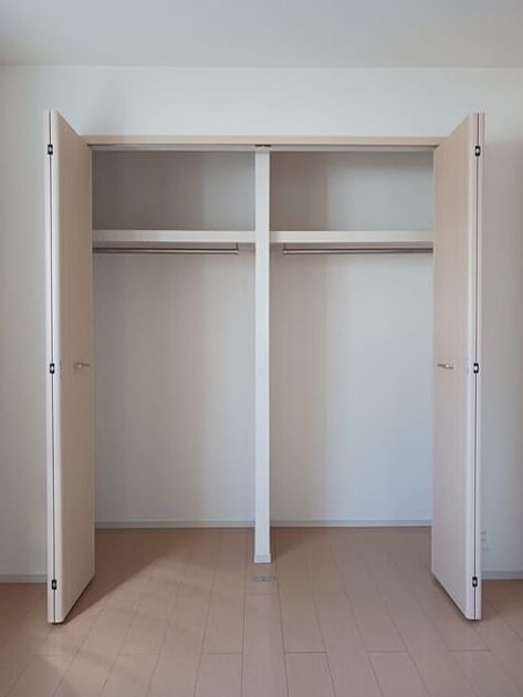 Naikan6 20250409000000 945x630