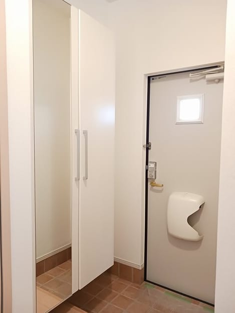 Naikan7 20250409000000