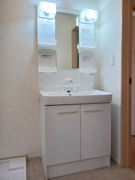 Naikan9 20250409000000