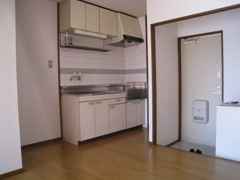 Naikan4 20121107000000