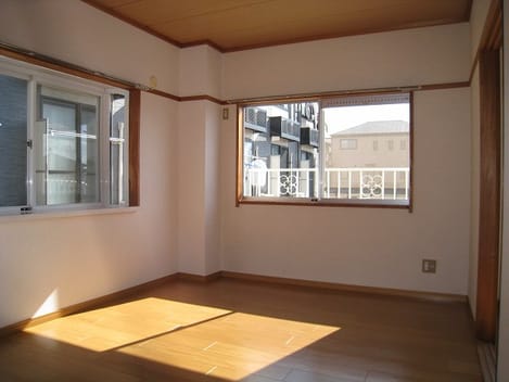Naikan5 20121107000000