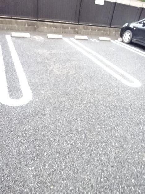 Naikan11 20191124000000