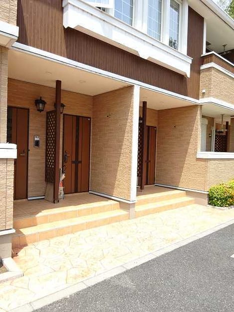 Naikan10 20180721000000