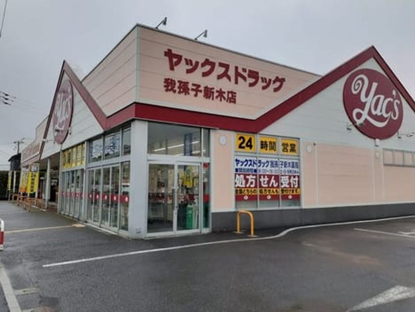 Naikan12 20250313000000 945x630