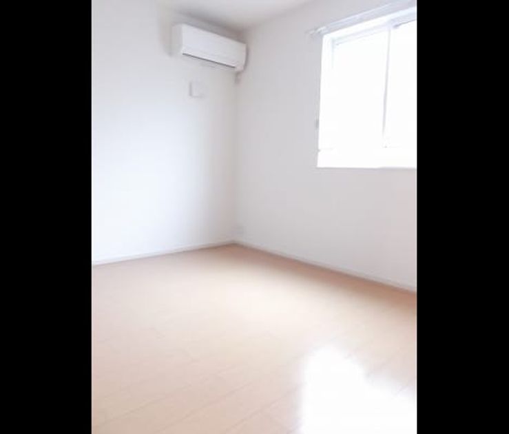 Naikan3 20180721000000 945x630