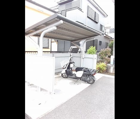Naikan8 20180721000000