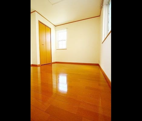 Naikan5 20131027000000