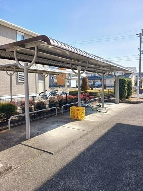 Naikan7 20260825000000 945x630