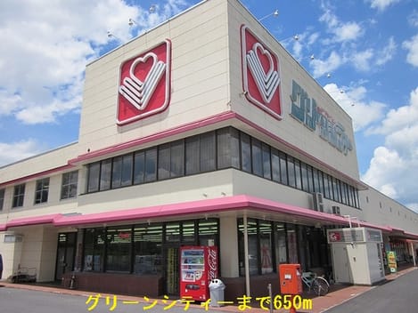 Naikan14 20140609000000
