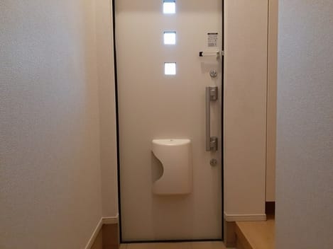 Naikan10 20220325000000