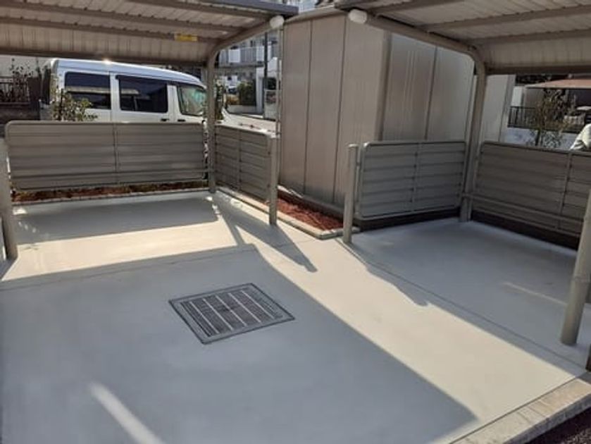 Naikan11 20220325000000 945x630