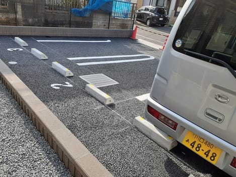 Naikan12 20220325000000