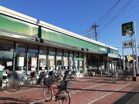 Naikan18 20211128000000