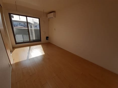 Naikan1 20220325000000