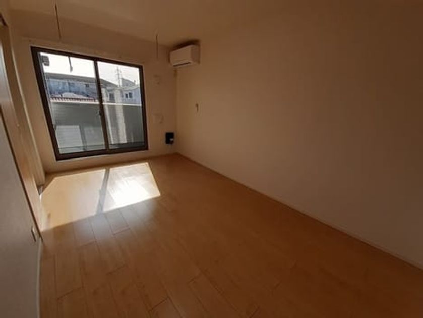 Naikan1 20220325000000 945x630