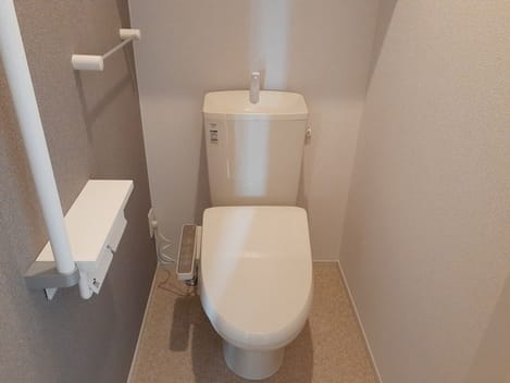 Naikan6 20220325000000