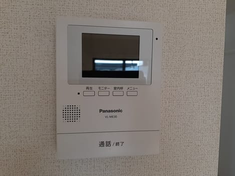 Naikan8 20220325000000