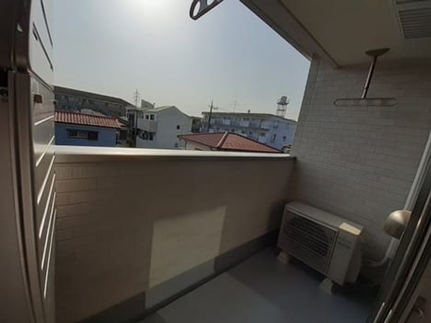 Naikan9 20220325000000 945x630