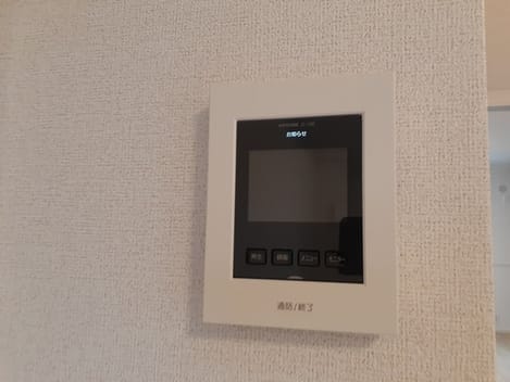Naikan10 20240501000000