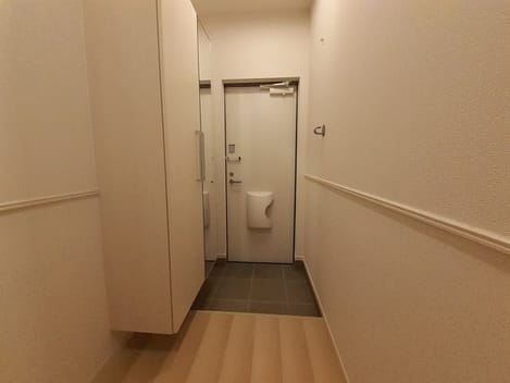Naikan7 20240501000000