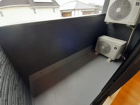 Naikan9 20240501000000