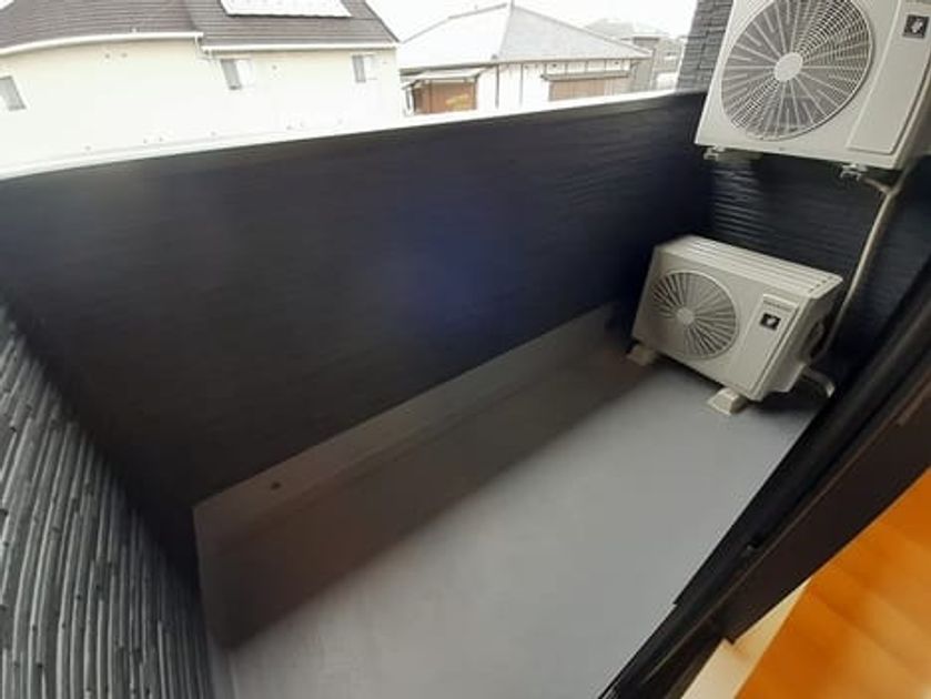 Naikan9 20240501000000 945x630