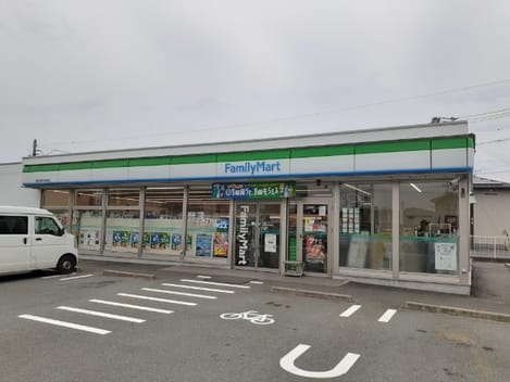 Naikan12 20230825000000