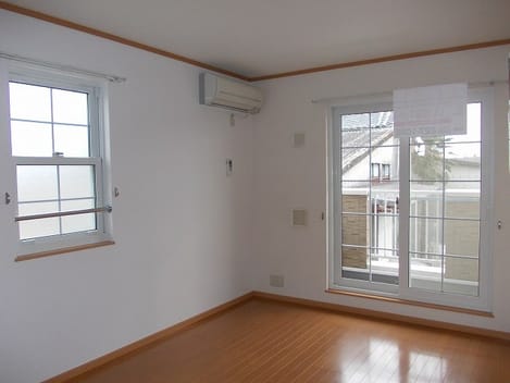 Naikan2 20260915000000