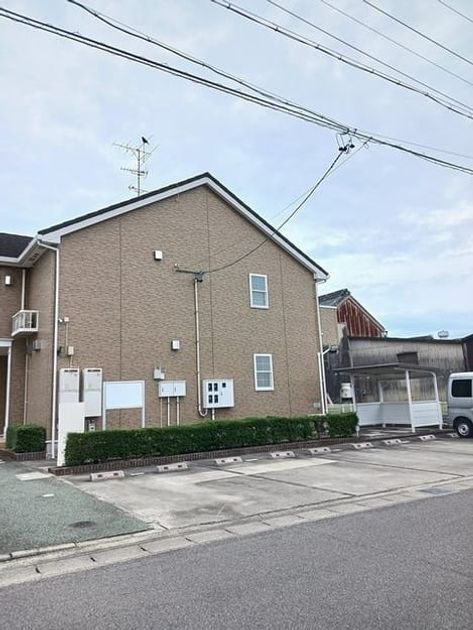 Naikan8 20260915000000 945x630
