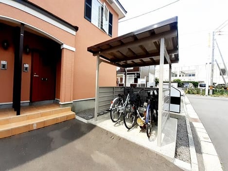 Naikan11 20260220000000