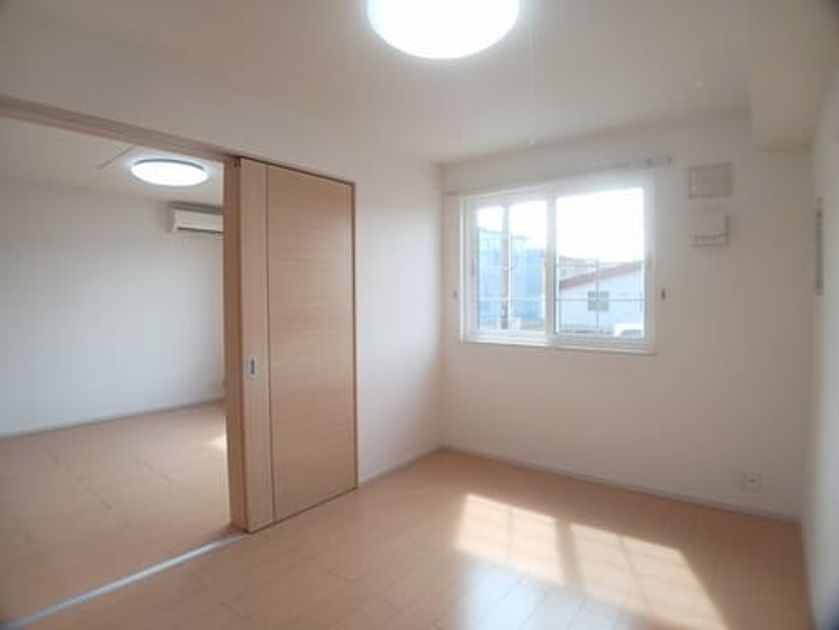 Naikan2 20260401000000 945x630
