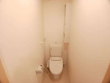 Naikan6 20260401000000