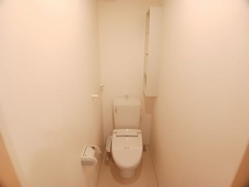 Naikan6 20260401000000 945x630