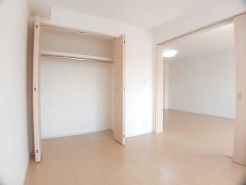 Naikan7 20260401000000 945x630