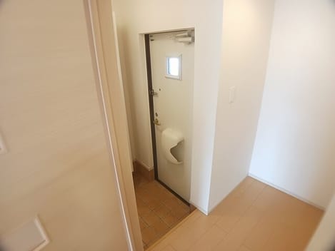 Naikan9 20260401000000