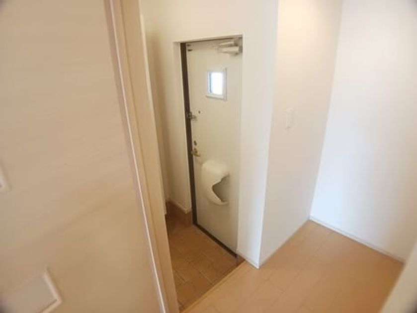 Naikan9 20260401000000 945x630