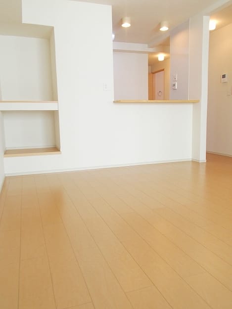 Naikan2 20200125000000
