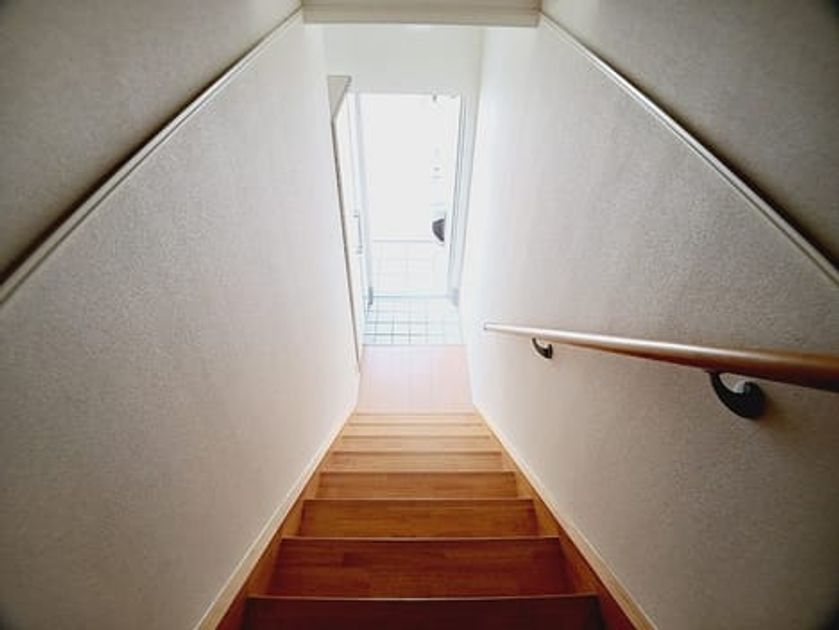 Naikan7 20260929000000 945x630