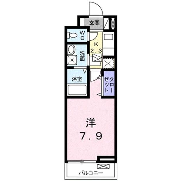 Madori 20181208000000 945x630
