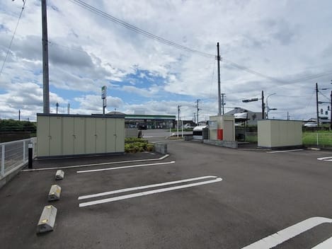 Naikan10 20220902000000