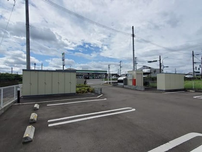 Naikan10 20220902000000 945x630