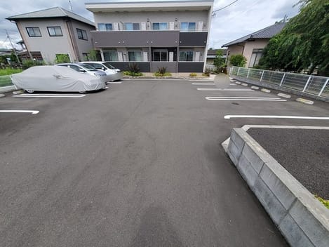 Naikan11 20220902000000