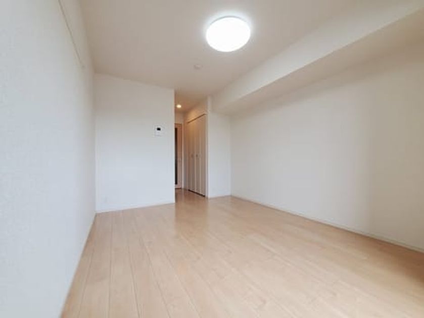 Naikan2 20220902000000 945x630
